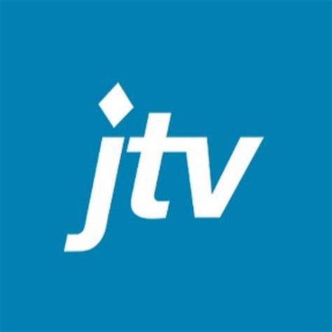 www.jtv.com|jtvlive.com.